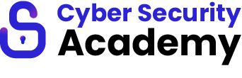 Cyber Security Academy